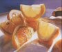 Limoni 
